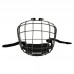 Reebok 11K Face Cage